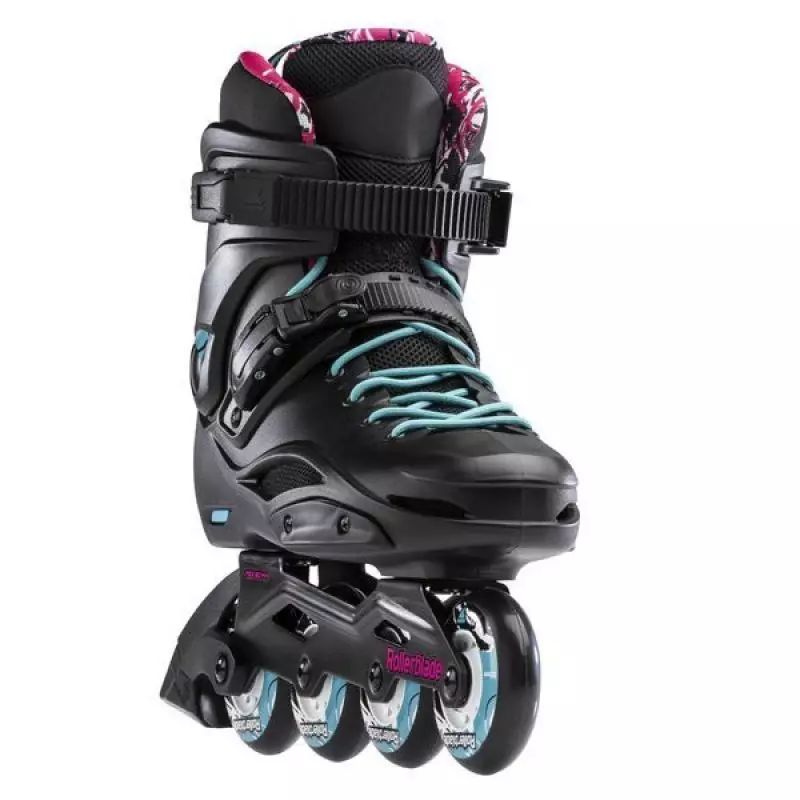 Rollerblade RB Cruiser W '21 071050009B7