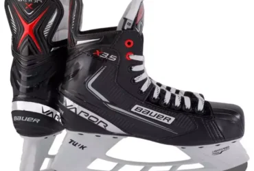 Hockey skates Bauer Vapor X3.5 Int 1058350