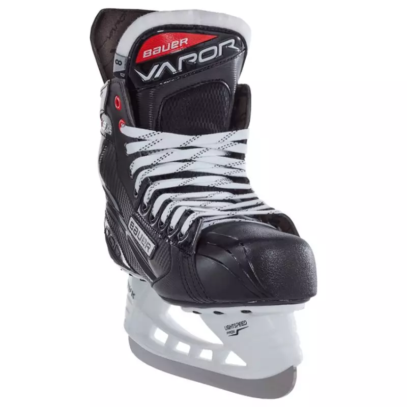 Hockey skates Bauer Vapor X3.5 Int 1058350
