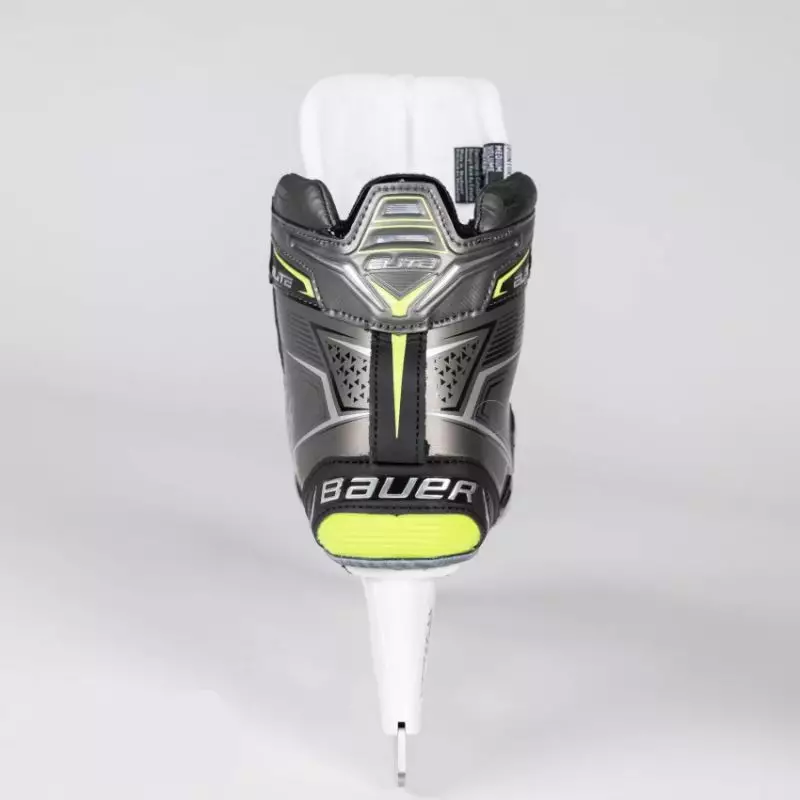 Bauer Elite '21 Int M 1058926 Goalie Skates