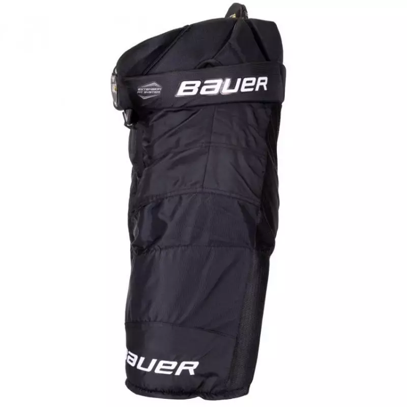 Bauer Ultrasonic Sr M 1058588 hockey pants