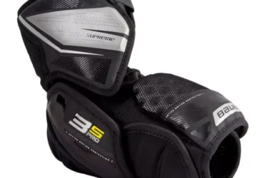 Bauer Supreme 3S Pro Intermediate M 1058504 hockey elbow pads
