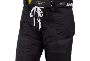 Bauer Supreme 3S Jr 1058577 hockey pants