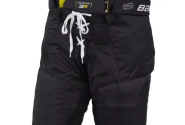 Bauer Supreme 3S Sr M 1058594 hockey pants