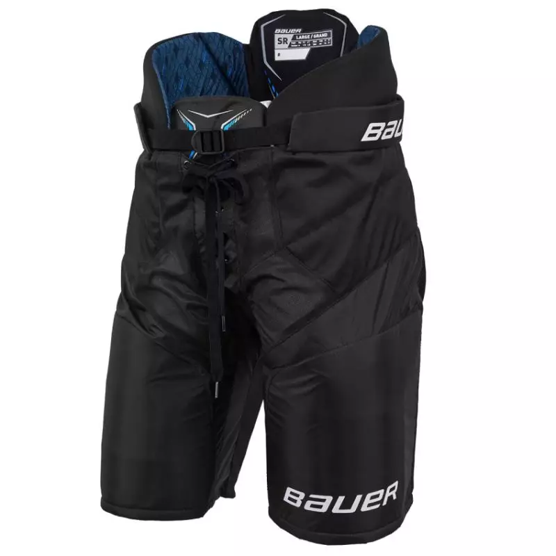 Hockey pants Bauer X Sr M 1058596