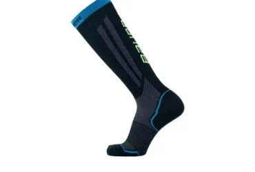 Bauer Performance Tall 1059308 Socks