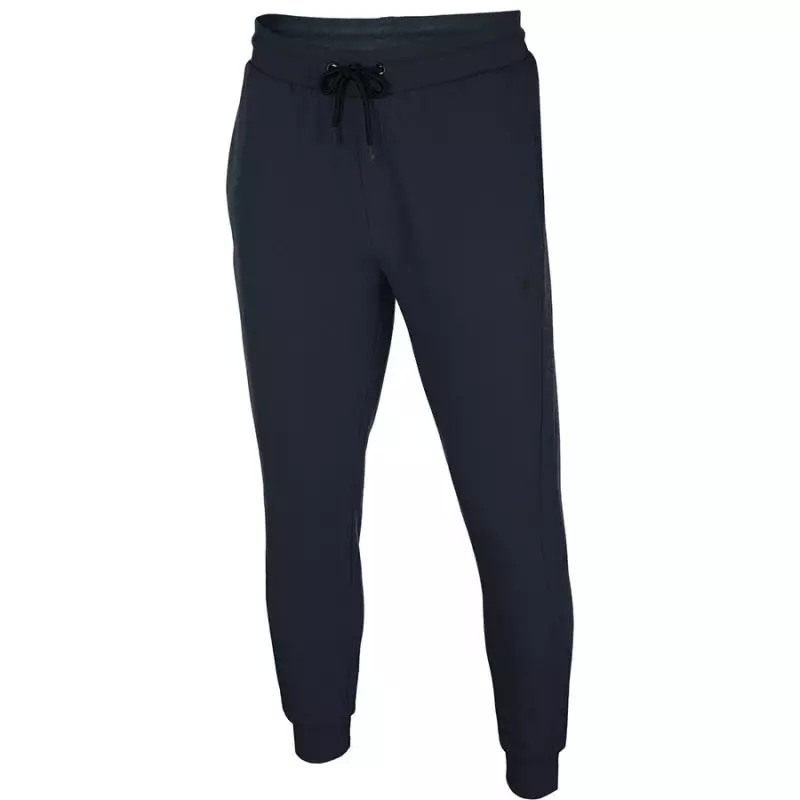 4F M NOSH4-SPMD351 30S pants