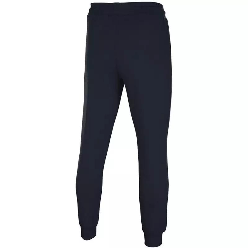 4F M NOSH4-SPMD351 30S pants