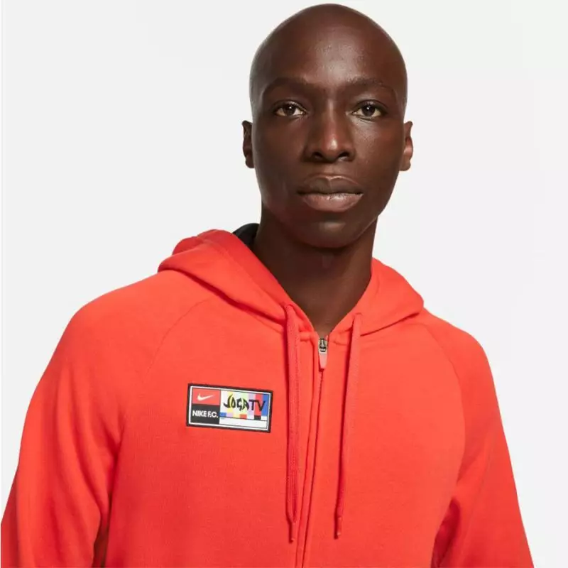 Nike FC Joga Bonito M sweatshirt DA5577 673