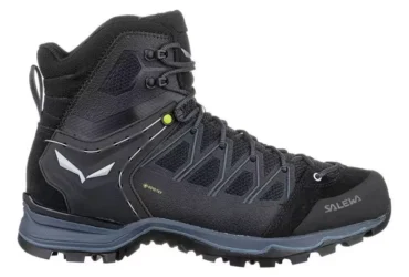 Salewa Ms Mtn Trainer Lite Mid GTX M 61359-0971 trekking shoes