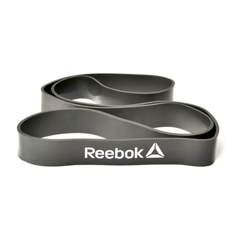 Reebok Power Band Rstb-10081 tape