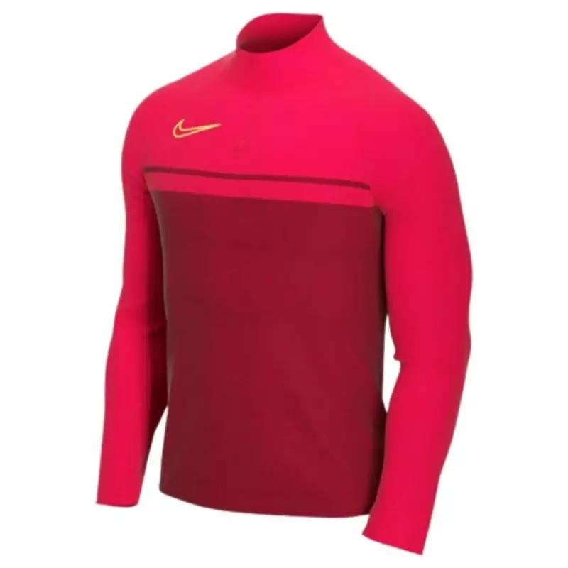 Nike Dri-FIT Academy 21 Drill Top M CW6110 687 sweatshirt