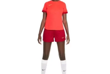 Nike Df Academy 21 KW CV2649 687 shorts
