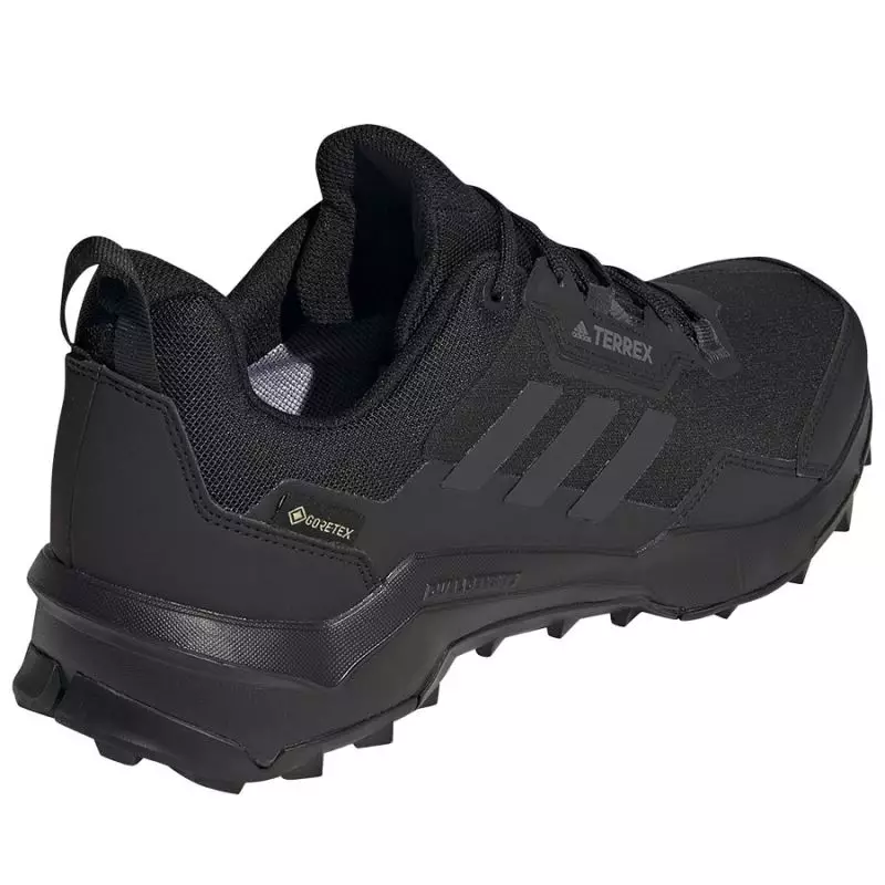 Adidas Terrex AX4 GTX M FY9664 shoes
