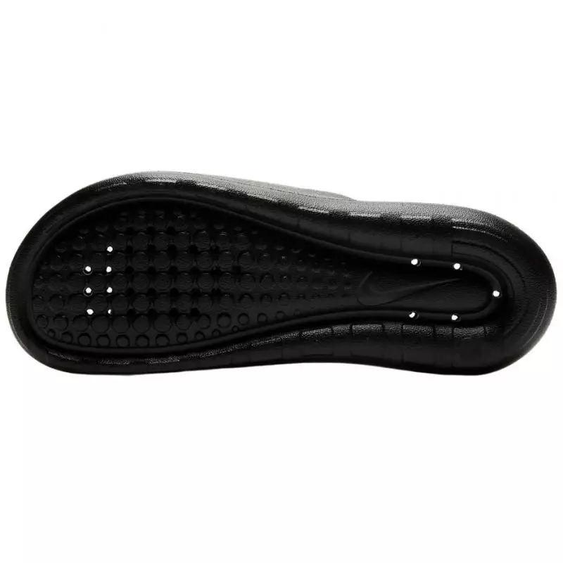 Nike Victori One Shower Slide W CZ7836-001