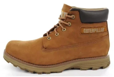 Caterpillar Founder M P717819 shoes