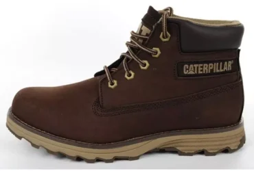 Caterpillar Founder M P717820 shoes