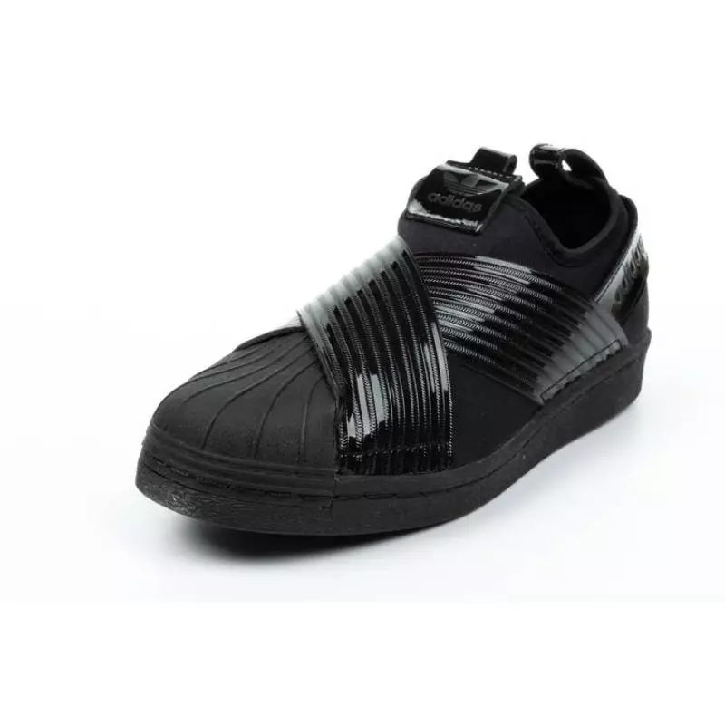 Adidas Superstar Slipon W Bd8055 shoes