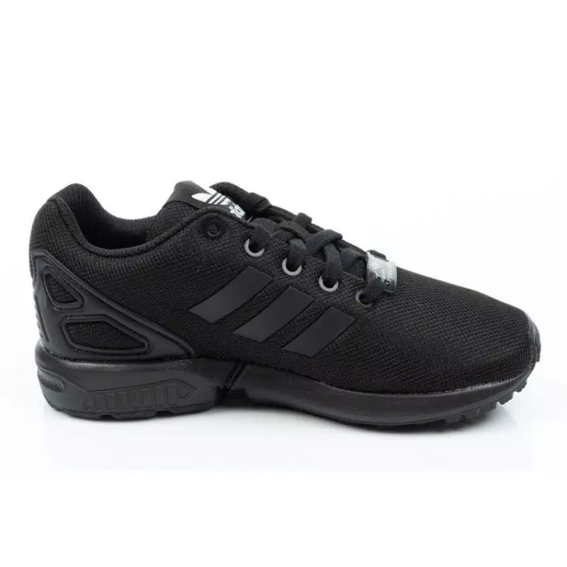 Adidas ZX Flux Jr S76297 shoes