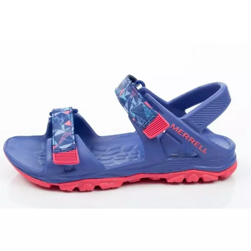 Merrell Hydro Drift Jr MC56495 sandals