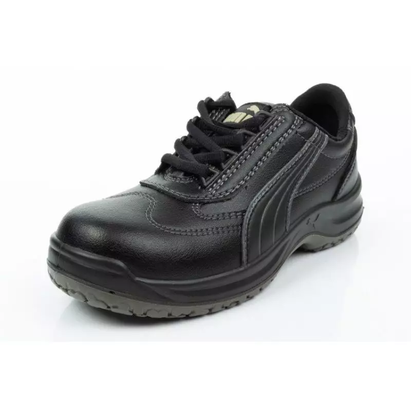 Puma CLARITY S3i W 64.045.0 safety shoes