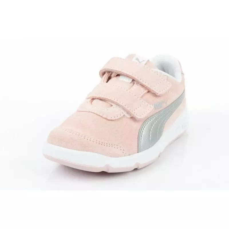 Puma Stepfleex 2 SD Jr 371227 01