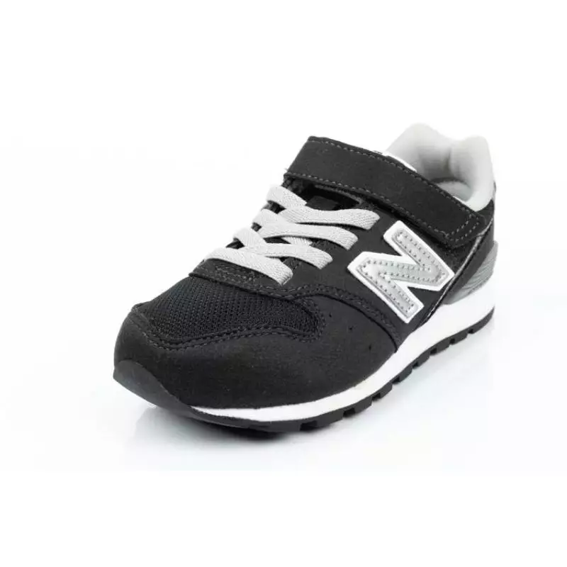 New Balance Jr Yv996Clk shoes