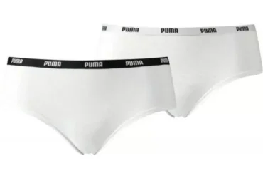 Puma underwear 2pak W 573013001 317