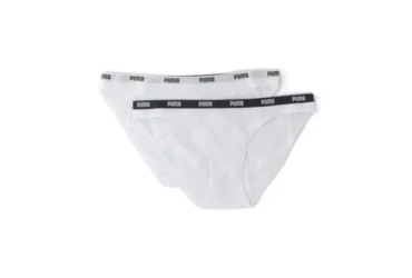 Puma underwear 2-pack W 73012001 317