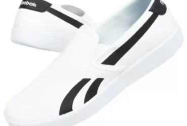 Reebok Royal Bonoco Cn8513 slip-on shoes