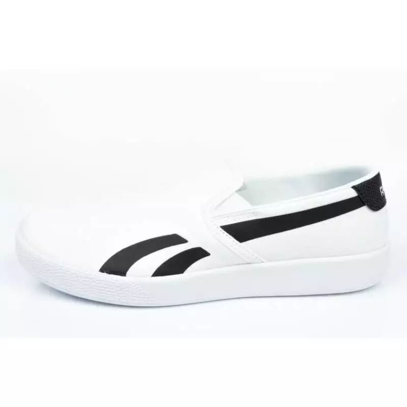 Reebok Royal Bonoco Cn8513 slip-on shoes