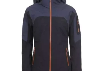 Icepeak Dacono W 53191 506 ski jacket