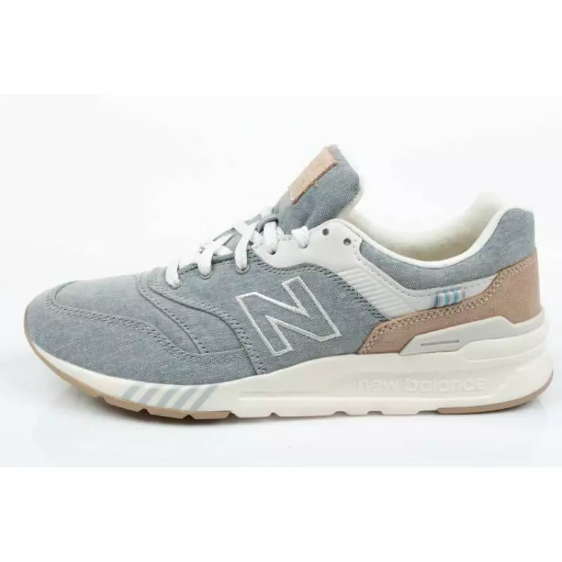 New Balance W CW997HBH shoes