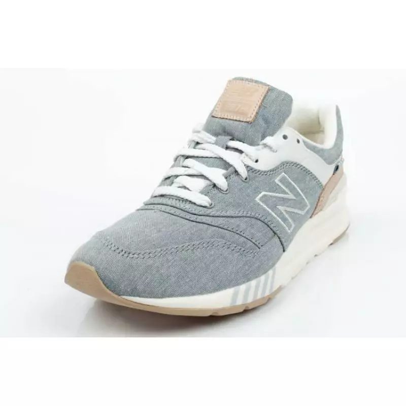 New Balance W CW997HBH shoes