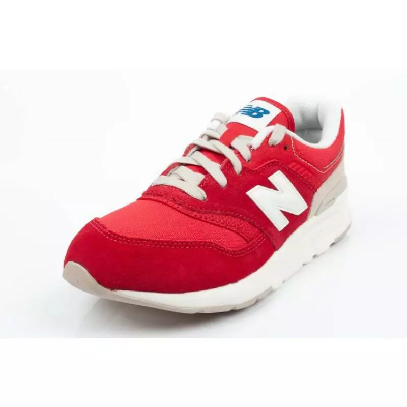 New Balance GR997HBS shoes