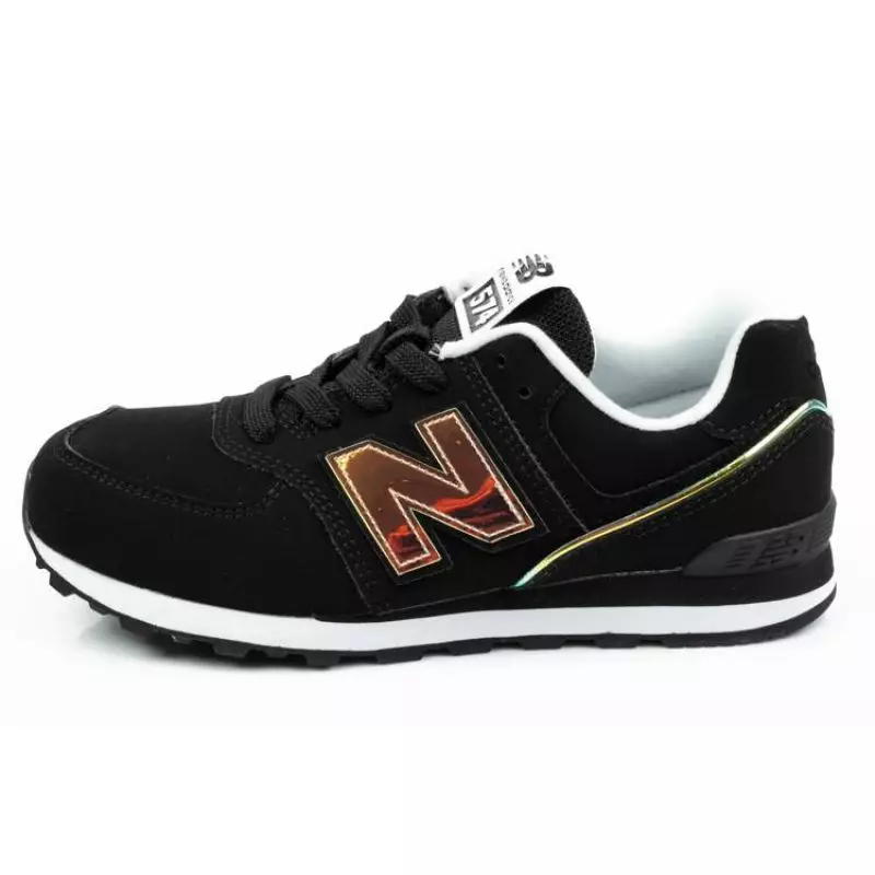 New Balance Gc574Mtk