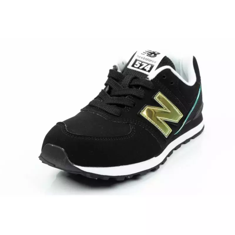 New Balance Gc574Mtk