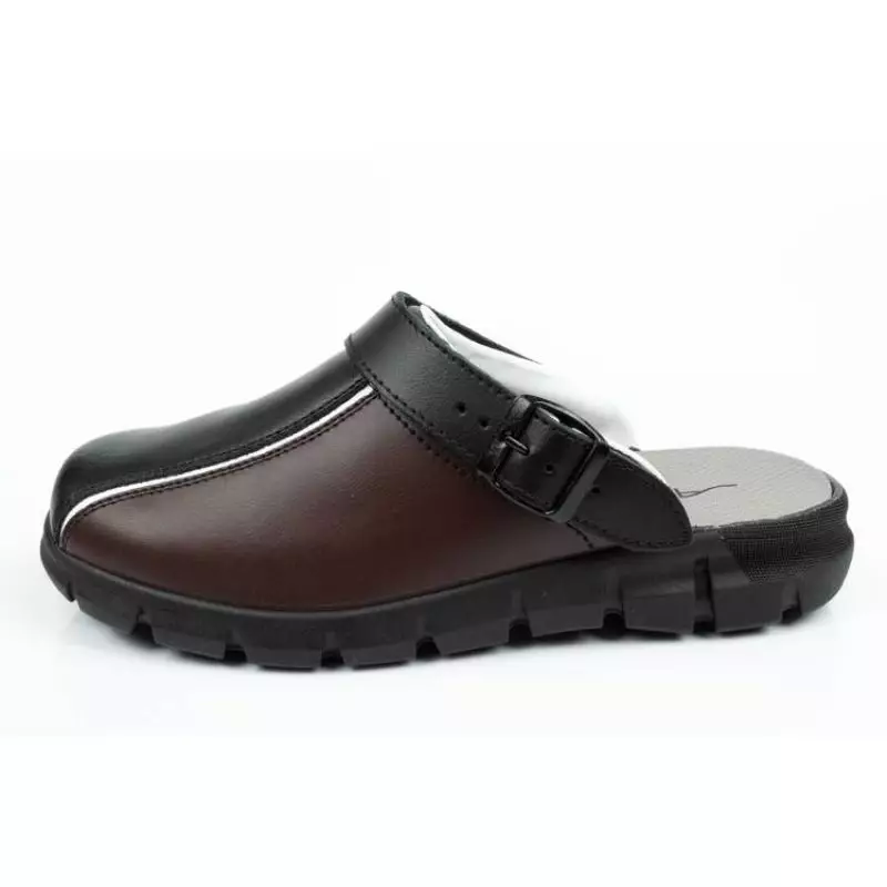 Abeba W 57315 clogs clogs medical shoes
