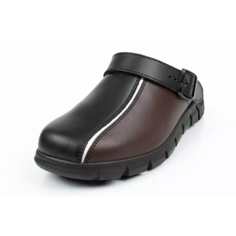 Abeba W 57315 clogs clogs medical shoes