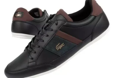 Lacoste Chaymon 120 M 7-39CMA00122M5 shoes
