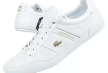 Lacoste Chaymon 0721 M 7-41CMA006321G shoes