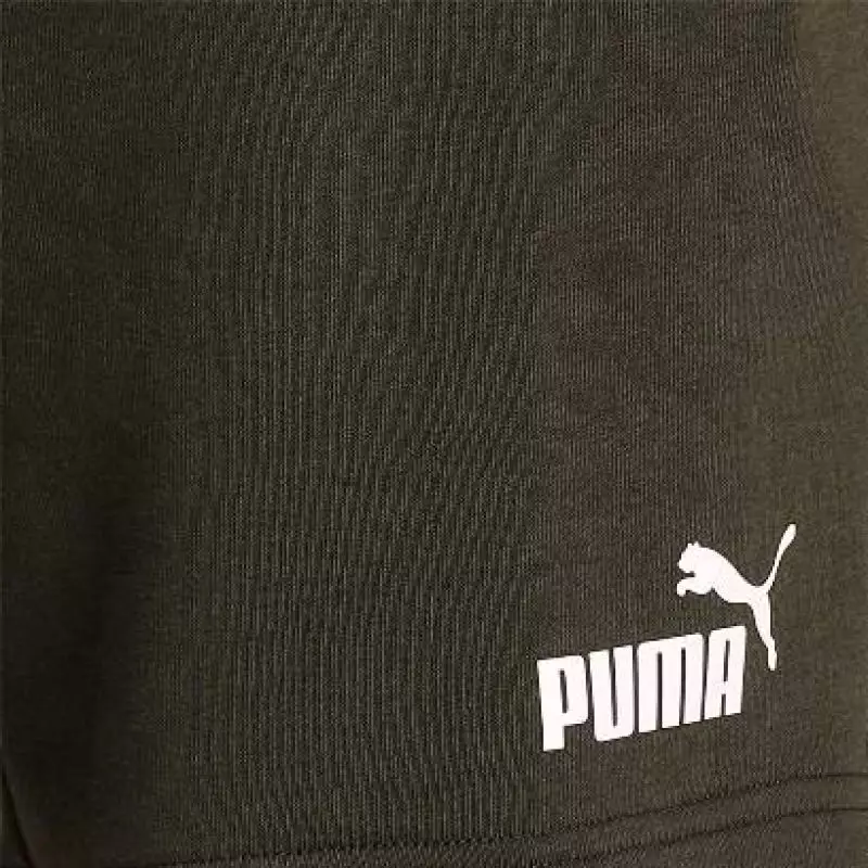 Puma M 586710 70 shorts