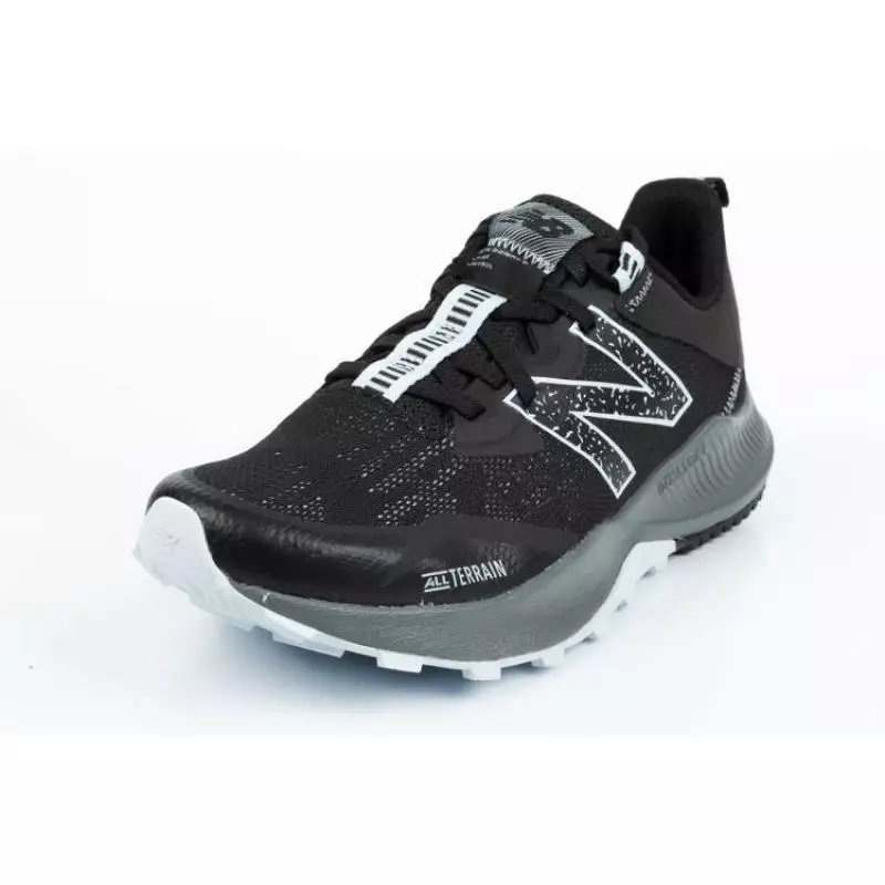 New Balance FuelCore W WTNTRLB4 running shoes
