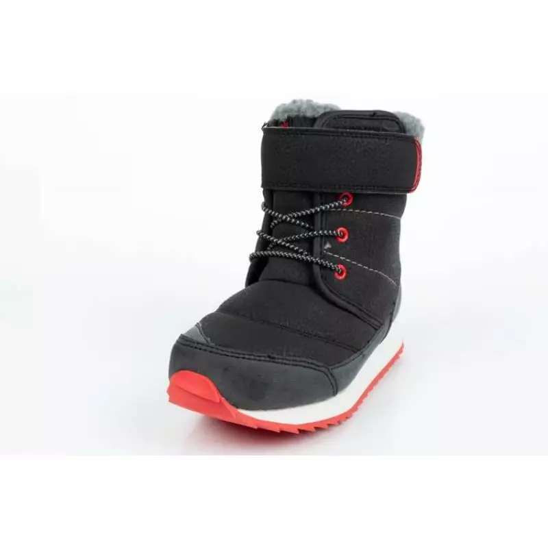 Shoes, snow boots Reebok Snow Prime Jr AR2710