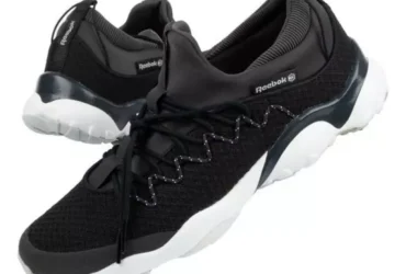 Reebok DMX Fusion CN6060 shoes