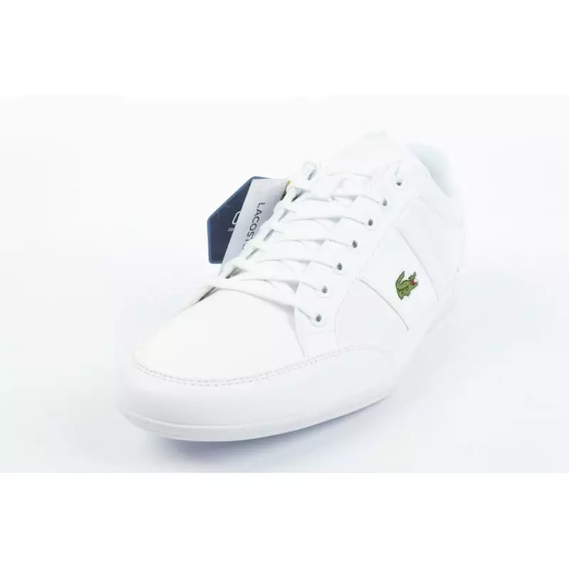 Lacoste Chaymon BL21 M 7-41CMA003821G shoes
