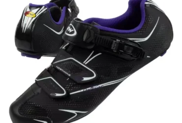 Northwave Starlight SRS 80141009 19 cycling shoes