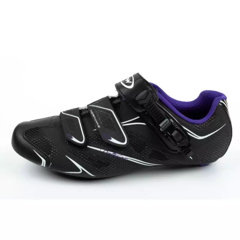 Northwave Starlight SRS 80141009 19 cycling shoes