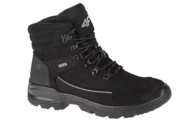 4F Trek W H4Z21-OBDH250-21S shoes