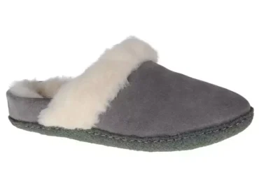 Sorel Nakiska Slide II W 1902881053 slippers
